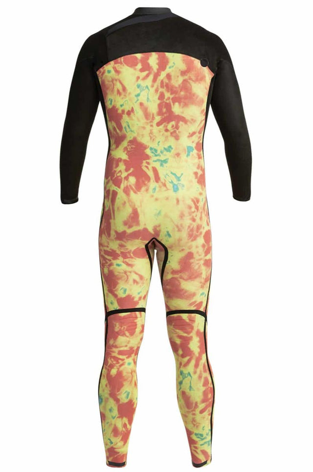 xl1ws0129_blk_5