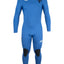 xl1ws0132_roy4_1