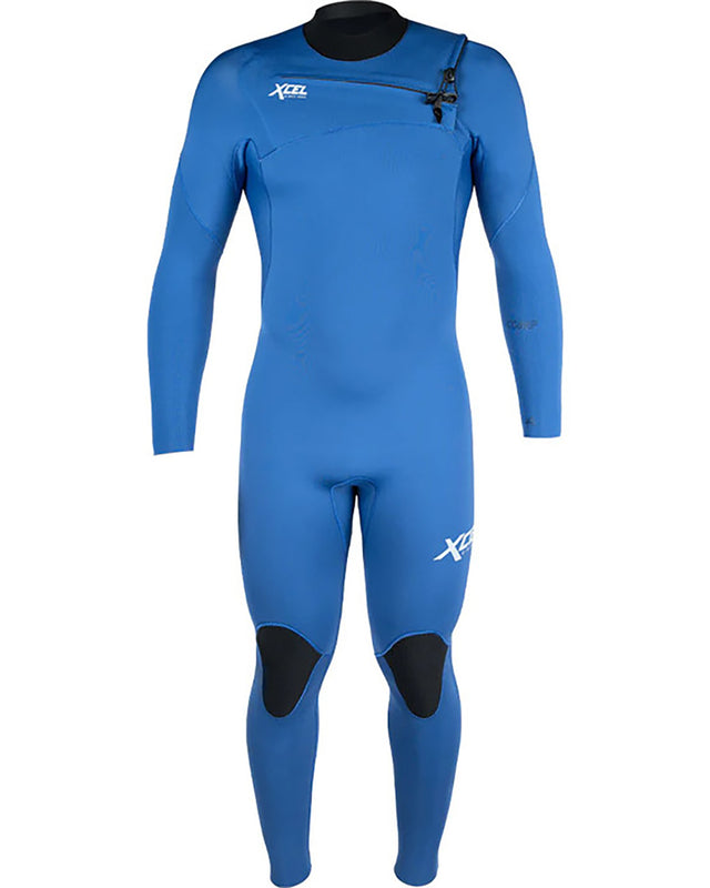 xl1ws0132_roy4_1