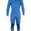 xl1ws0132_roy4_1