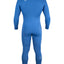 xl1ws0132_roy4_2
