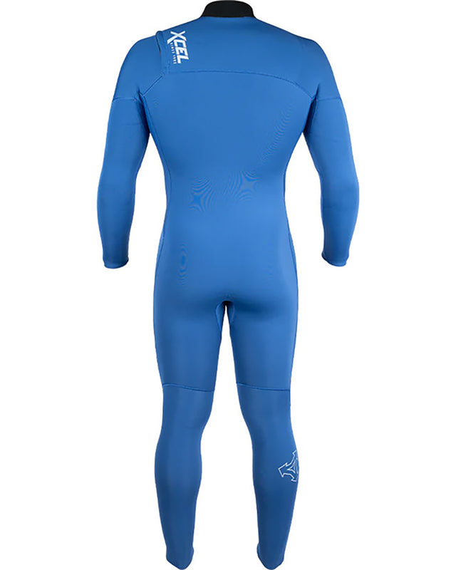 xl1ws0132_roy4_2