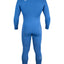 xl1ws0132_roy4_2