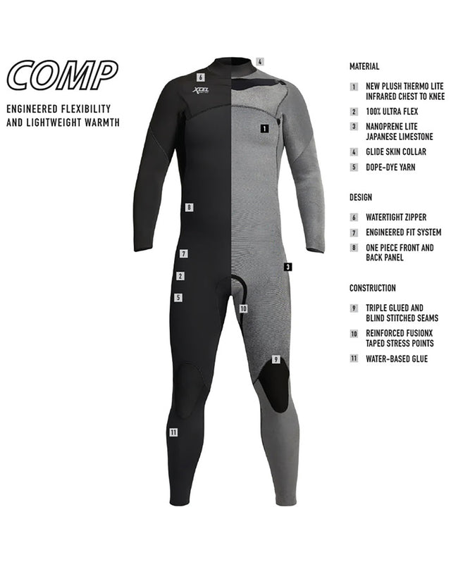 xl1ws0132_roy4_3