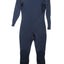 xl1ws0133_mid4_1