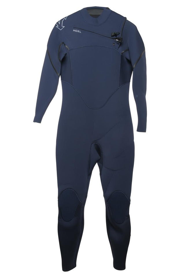 xl1ws0133_mid4_1