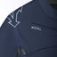 xl1ws0133_mid4_2