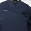xl1ws0133_mid4_3