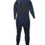 xl1ws0133_mid4_4