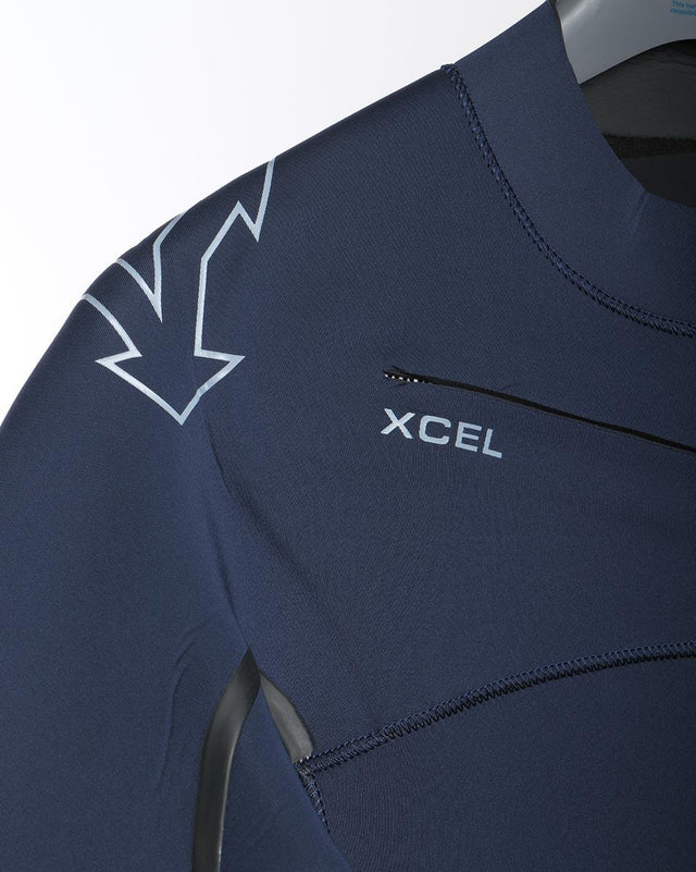 xl1ws0134_mid4_2
