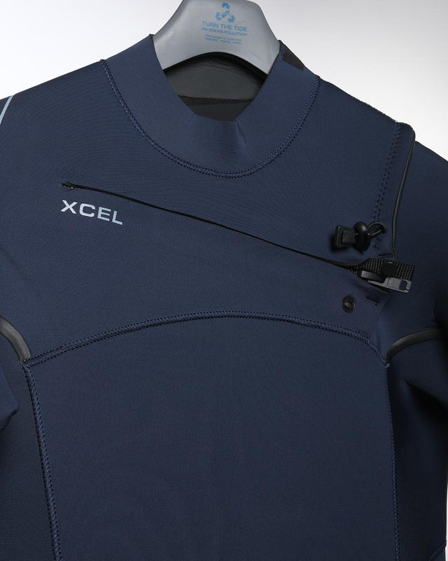 xl1ws0134_mid4_3