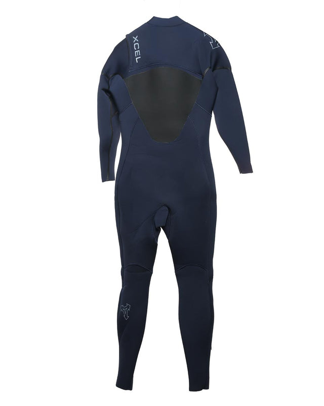 xl1ws0134_mid4_4