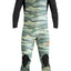 xl1ws0135_cba_1