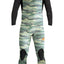 xl1ws0135_cba_1