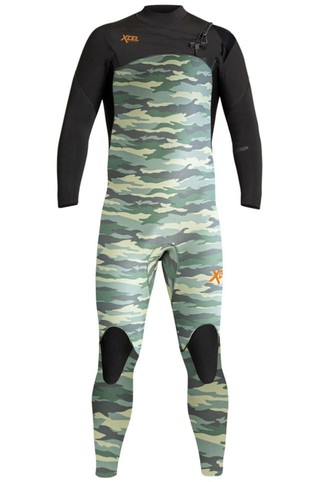 xl1ws0135_cba_1