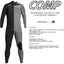 xl1ws0135_cba_2