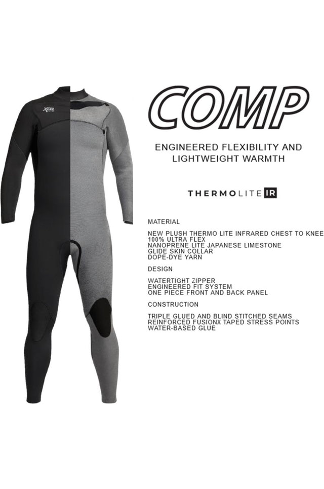 xl1ws0135_cba_2