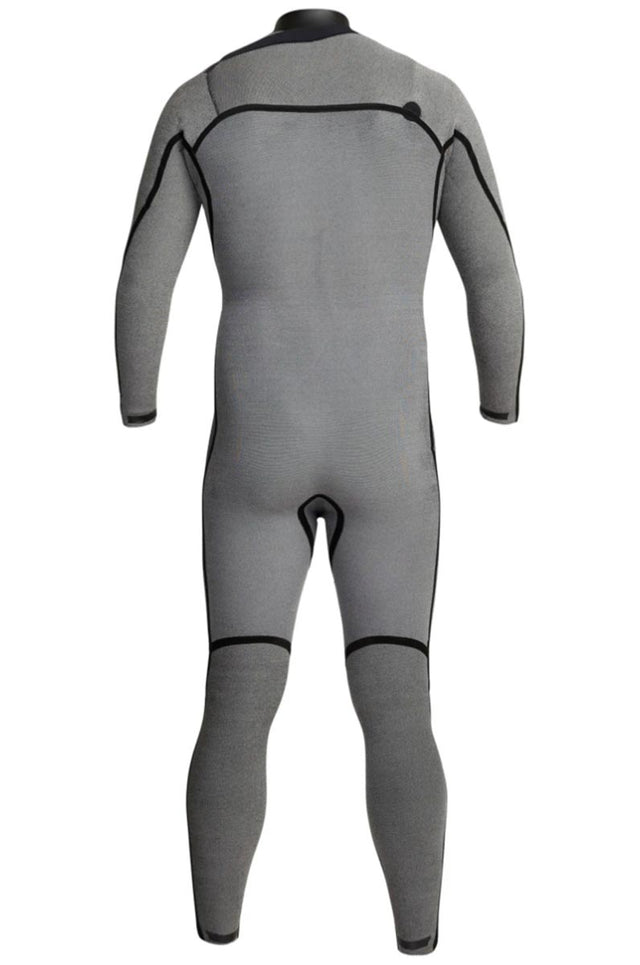 xl1ws0135_cba_3