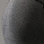 xl1ws0140_grb_4