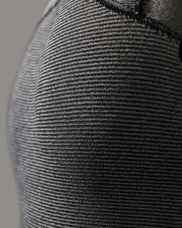 xl1ws0140_grb_4