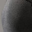 xl1ws0140_grb_4
