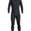 xl1ws0143_blk_1