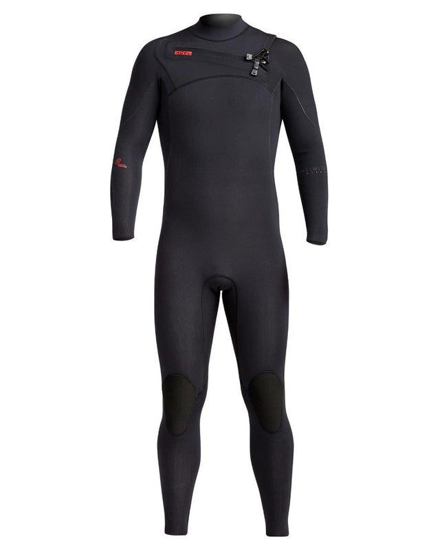 xl1ws0143_blk_1