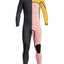 xl1ws0143_blk_2