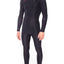 xl1ws0143_blk_4