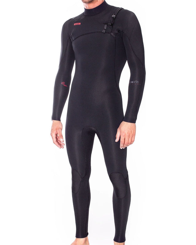 xl1ws0143_blk_4