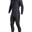 xl1ws0143_blk_5