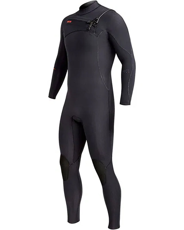 xl1ws0143_blk_5