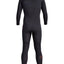 xl1ws0143_blk_6