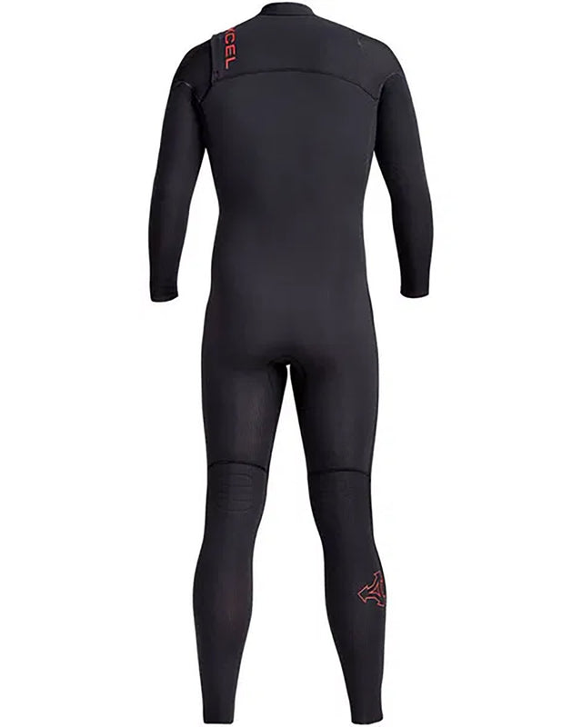 xl1ws0143_blk_6