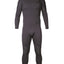 xl1ws0144_blk_1