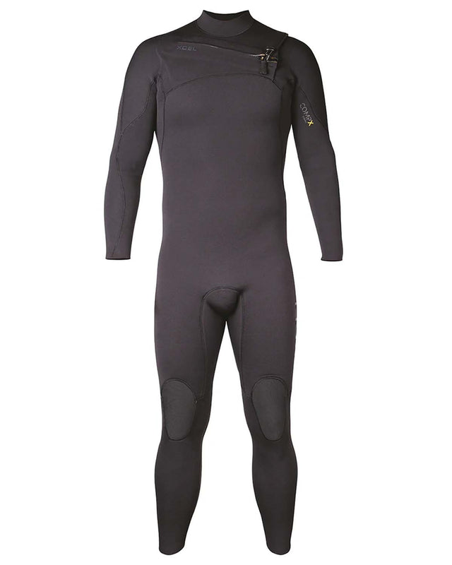 xl1ws0144_blk_1