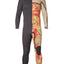 xl1ws0144_blk_2