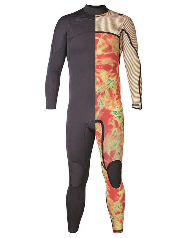 xl1ws0144_blk_2