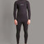 xl1ws0145_blk_1