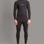 xl1ws0145_blk_1