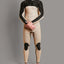 xl1ws0145_blk_2