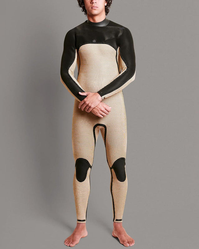 xl1ws0145_blk_2