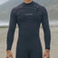 xl1ws0145_blk_3