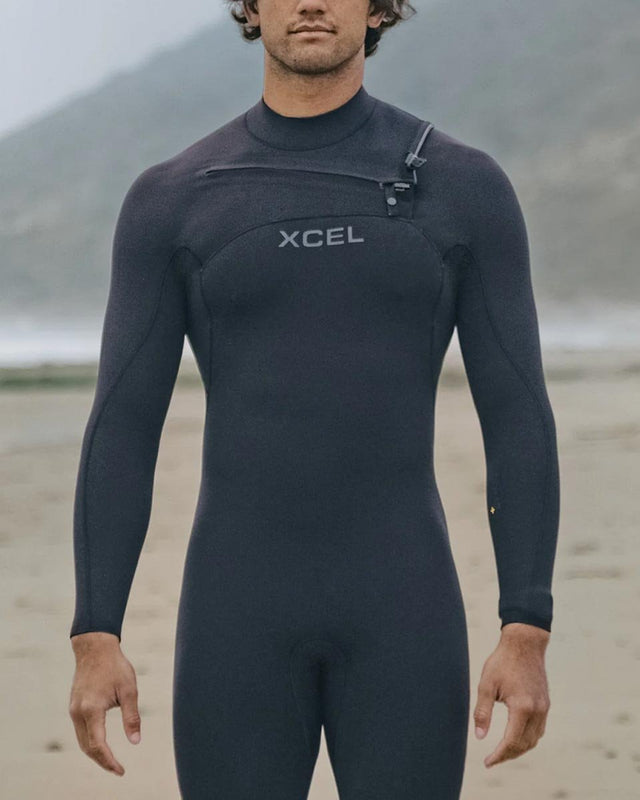 xl1ws0145_blk_3