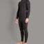xl1ws0145_blk_4