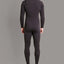 xl1ws0145_blk_5