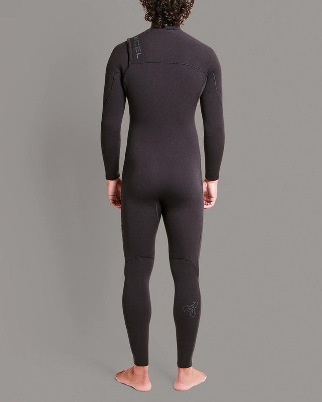 xl1ws0145_blk_5