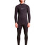 xl1ws0147_blk_1