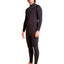 xl1ws0147_blk_2