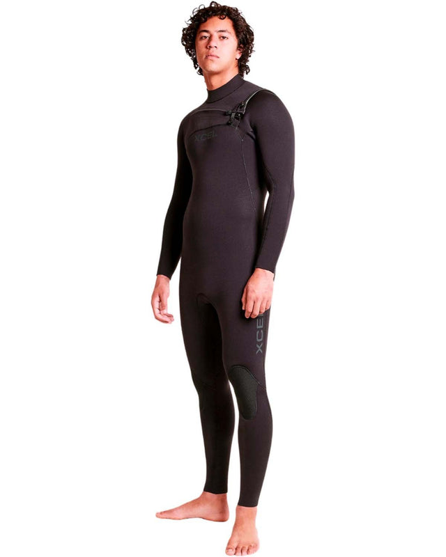 xl1ws0147_blk_2